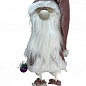 Санта Клаус пудра (80 см) (D-4059)