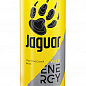 Энергетический напиток ТМ "Jaguaro" Wild 250 мл упаковка 24 шт купить