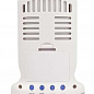 Детектор якості повітря (PM2,5;PM10, 0-50°C) BENETECH GM8803 цена