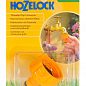 Коннектор для крана HoZelock 2158 1" (7066) купить