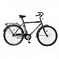 Велосипед FORTE FORWARD розмір рами 22" розмір коліс 28" чорний (117868)