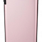 Дополнительная батарея Gelius Pro UltraThinSteel GP-PB10-210 10000mAh Pink цена