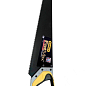 Полотно для ножовки FatMax® Xtreme длиной 450 мм с мелким зубом, 11 зубьев на дюйм STANLEY 0-20-204 (0-20-204) купить