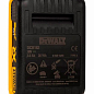 Аккумуляторная батарея DeWALT DCB183 (DCB183) купить