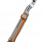  Мультитул Gerber Armbar Slim Drive - Orange 30-001731 (1059833) купить