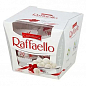 Рафаелло (пачка) ТМ "Ferrero" 150г упаковка 6шт купить