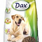 Dax Сухий корм для собак з птахом 10 кг (1392802)