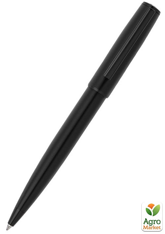 Шариковая ручка Hugo Boss Label Black (HSH2094A) - фото 2