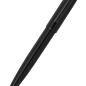 Шариковая ручка Hugo Boss Label Black (HSH2094A) купить
