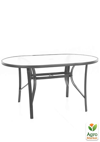 Садовий стіл HECHT EKONOMY TABLE