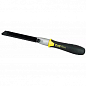 Мини-ножовка STANLEY "FatMax®" универсальная с полотнами по дереву и металлу 0-20-220 ТМ STANLEY