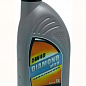 Моторне масло STARLINE DIAMOND ULTRA/5W40/1л. / ( API SM/CF, ACEA A3/B4 ) STARLINE S NA DU-1