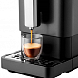 Кофе машина Sencor SES 7200BK (6775361) цена