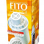 Fito Filter К15 (Аквафор) картридж (OD-0306)