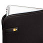 Сумка для ноутбука Case Logic Laps Sleeve 16" LAPS-116 (Черный) (6622048) цена