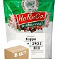 Приправа Карри ТМ "HoReCa" 1000г упаковка 8шт