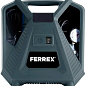 Автомобильный безмасляный компрессор Ferrex Mobiler Kompressor (475602)