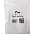 На развес Лук "Марковский" ТМ "Весна" цена за 5г купить