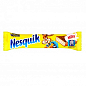 Вафлі Nesquik у молочному шоколаді ТМ "Світоч" 26г упаковка 30 шт купить