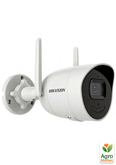 2 Мп Wi-Fi IP-видеокамера Hikvision DS-2CV2021G2-IDW(E) (2.8 мм)1