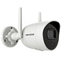 2 Мп Wi-Fi IP-відеокамера Hikvision DS-2CV2021G2-IDW(E) (2.8 мм)