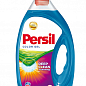 Persil гель для прання Color 3 л