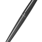 Кулькова ручка Hugo Boss Nitor Gun (HSV3474D) купить