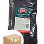 Чай чорний (дрібний лист) ТМ "Три слони" 600г упаковка 7шт
