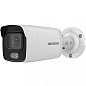 4 Мп IP-відеокамера Hikvision DS-2CD2047G2-L(C) (2.8 мм) ColorVu