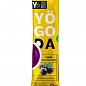 Чай смородиновий ТМ "Yogoda" (стік) 25г упаковка 24шт купить
