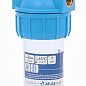 Atlas Filtri Dosafos Mignon Plus L3P 5'' 1/2'' фільтр від накипу