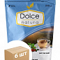 Чай Магія трав (трав'яний) дой-пак ТМ "Dolce Natura" 250г упаковка 6шт