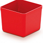 Набір контейнерів Unite Box (7 штук) KBS55 купить