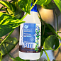 Липкий укоренитель нового поколения LIPKOR "Многокомпонентный" (Липкор) ТМ "AGRO-X"  300мл цена