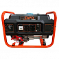 Электрогенераторная установка Tayo TY3800AW 2,8 Kw Оранжевый/Черний (6829362) купить