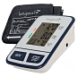 Автоматичний вимірювач артеріального тиску (тонометр) Longevita BP-1303