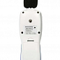 Вимірювач рівня шуму (шумомір), Bluetooth WINTACT WT85B цена