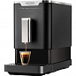 Кофе машина Sencor SES 7200BK (6775361)