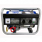 Электрогенераторная установка Tayo TY3800B 2,8 Kw Blue No Wheels (6839892)