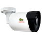 5 Мп IP відеокамера Partizan IPO-5SP Full Colour 1.1 Cloud