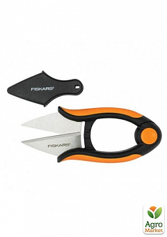 Ножиці для трав Fiskars SP-220 10633261