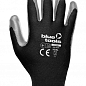Перчатки с нитриловым покрытием BLUETOOLS Expert OILGRIP (XL) (220-2206-10-IND)
