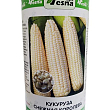 Кукурудза "Снігова Королева" (у банці) ТМ "Весна" 500г