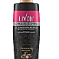 Кондиционер TM Livon Conditioner For Dry Hair восстановление поврежденных волос SKL11-290635