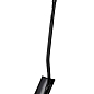 Лопата штыковая Fiskars Ergonomic Pro XL (1066707)