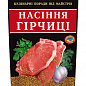 Семена горчицы ТМ "Агросельпром" 50г упаковка 25шт купить