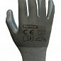 Перчатки с нитриловым покрытием КВИТКА PRO (8"/М) (110-1206-08-IND) купить