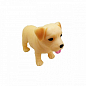 Стретч-іграшка у вигляді тварини DRESS YOUR PUPPY S1 - ЦУЦЕНЯТКО В КОСТЮМЧИКУ (лабрадор-лев) цена