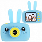 Цифровой детский фотоаппарат Rabbit SKL11-314987 цена