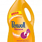 Perwoll засіб для щоденного прання 3740 мл (3.74 л)